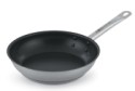 Vollrath N3808 Optio Fry Pans with Non-Stick Finish