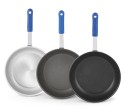 Vollrath E4007 Wear-Ever Ever-Smooth Fry Pans
