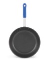 Vollrath Z4014 Wear-Ever Fry Pans with CeramiGuard II Interior and Cool Handle