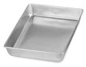 Vollrath 51066 Wear-Ever Biscuit and Cake Pan