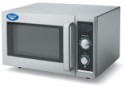 Vollrath 40830 Microwave Oven - Manual