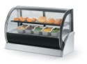 Vollrath 40852 Refrigerated Display Cabinet