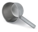 Vollrath 4752 Professional Transfer Ladles and Dippers