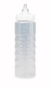 Vollrath 4916-02 Traex Squeeze Dispensers