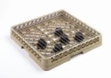 Vollrath TR13AW Hold Down Grid with Rack